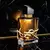 LIBRE YVES SAINT LAURENT - La Luna Perfumaria