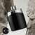 Imagem do MONTBLANC LEGEND EAU DE TOILETTE