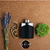 MONTBLANC LEGEND EAU DE TOILETTE - loja online