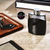 MONTBLANC LEGEND EAU DE TOILETTE - comprar online