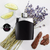 MONTBLANC LEGEND EAU DE TOILETTE na internet