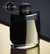 MONTBLANC LEGEND EAU DE PARFUM - loja online