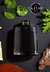 Imagem do MONTBLANC LEGEND EAU DE PARFUM