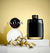 MONTBLANC LEGEND EAU DE PARFUM