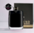 MONTBLANC LEGEND EAU DE PARFUM - comprar online