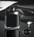 MONTBLANC LEGEND EAU DE PARFUM - comprar online