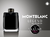 MONTBLANC LEGEND EAU DE PARFUM - La Luna Perfumaria