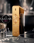 1 MILLION PARFUM - La Luna Perfumaria