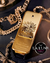1 MILLION PARFUM