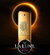 1 MILLION PARFUM na internet