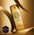 1 MILLION PARFUM - comprar online