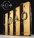 1 MILLION PARFUM - loja online
