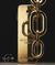 1 MILLION GOLD MASCULINO - La Luna Perfumaria