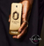 1 MILLION GOLD MASCULINO - comprar online