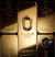 1 MILLION GOLD MASCULINO - comprar online