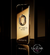 1 MILLION GOLD MASCULINO - loja online