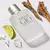 ACQUA DI GIO EAU DE TOILETTE - comprar online