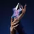 ANGEL THIERRY MUGLER na internet