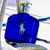 POLO BLUE RALPH LAUREN EDT - loja online
