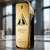 1 MILLION ELIXIR EDP INTENSE - comprar online