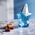 ANGEL THIERRY MUGLER - comprar online