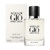 ACQUA DI GIO EAU DE PARFUM na internet