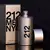 212 NYC MEN 100 ML - comprar online