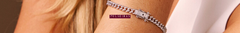 Banner da categoria Pulseiras
