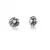 Brinco Violet Gold - comprar online