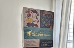 DELICHÁ dia&noite