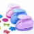 Corte de papel DIY, Eva - comprar online