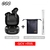 QCY HT05 ANC fone de ouvido sem fio 40dB cancelamento de ruído Bluetooth 5.2 fo na internet