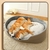Imagem do Caminha Pet Dog Bed Removível e Lavável Pet Dog Mat Quadrado Plush Canil