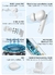 Imagem do QCY HT05 ANC fone de ouvido sem fio 40dB cancelamento de ruído Bluetooth 5.2 fo