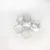 Discos Inteligentes - loja online