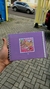 Livro De Colorir Bobbie Goods Capa Dura Para Pintar Desenhos - loja online