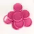 Discos Inteligentes - comprar online