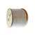 Garra Duplo Anel - 7/8" - Bobina