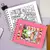 Livro De Colorir Bobbie Goods Capa Dura Para Pintar Desenhos na internet
