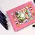 Livro De Colorir Bobbie Goods Capa Dura Para Pintar Desenhos - comprar online