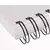 Wire-o 5/8 - comprar online