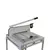 Guilhotina Semi Industrial 430 - comprar online