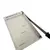 Guilhotina de Papel - 30cm - 10 Folhas