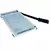 Guilhotina de Papel - 36 cm - 20 Folhas