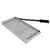 Guilhotina de Papel - 46 cm - 20 Folhas