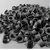 Ilhós 54mm - comprar online