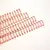 Wire-o 3/4 Vermelho - comprar online