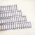 Wire-o 7/8 Azul - comprar online