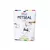 Petseal apagável para plastificação - A4 na internet