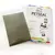Petseal Magnético plastificação - 110x160mm - comprar online